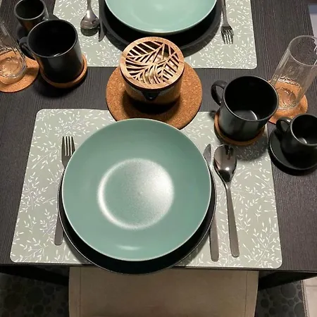 Djokic 2 * Požarevac