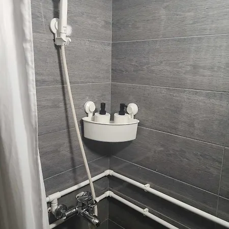 Apartment Djokic 2