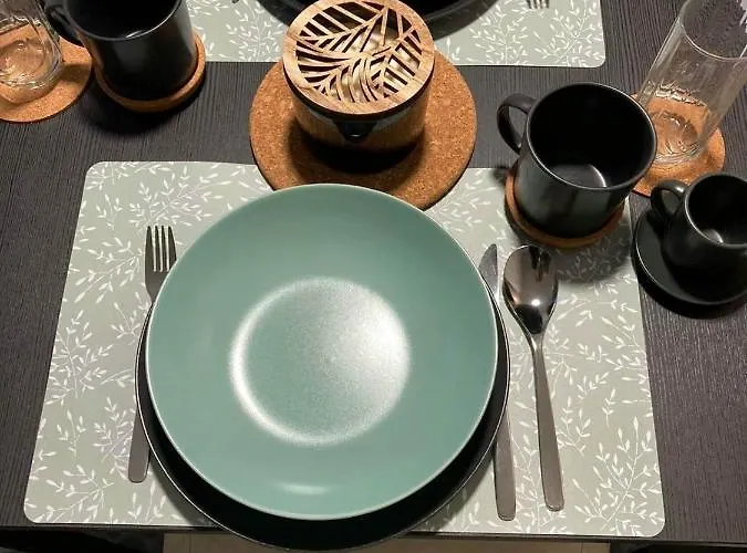 Djokic 2 * Požarevac