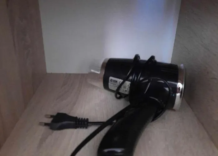 Djokic 2 * Požarevac