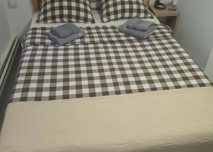 Djokic 2 * Požarevac